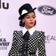 Illustration for article titled Janelle Monae, Verizon Donate $10,000 Grants to Women and Minority-Owned Small Businesses